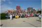 Preview of: 
Flag Procession 08-01-04395.jpg 
560 x 375 JPEG-compressed image 
(40,877 bytes)
